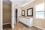 1802 Hagen Court - Photo 25