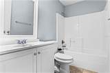 1802 Hagen Court - Photo 26
