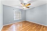 1802 Hagen Court - Photo 27