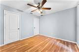 1802 Hagen Court - Photo 28