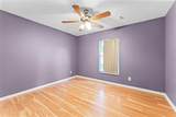 1802 Hagen Court - Photo 29