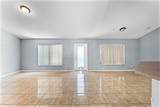 1802 Hagen Court - Photo 3