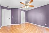 1802 Hagen Court - Photo 30