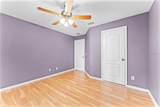 1802 Hagen Court - Photo 31