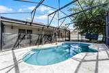 1802 Hagen Court - Photo 34