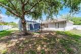 1802 Hagen Court - Photo 36