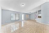 1802 Hagen Court - Photo 4