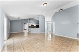1802 Hagen Court - Photo 5