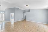 1802 Hagen Court - Photo 6