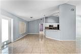 1802 Hagen Court - Photo 7