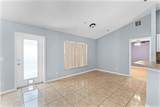 1802 Hagen Court - Photo 8