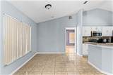 1802 Hagen Court - Photo 9