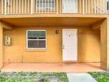 734 Michigan Court - Photo 2