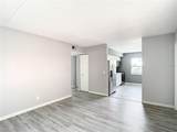 734 Michigan Court - Photo 3