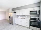 734 Michigan Court - Photo 5