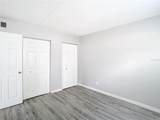 734 Michigan Court - Photo 6