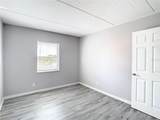 734 Michigan Court - Photo 7