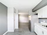 734 Michigan Court - Photo 9