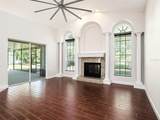 12402 Creek Edge Drive - Photo 10
