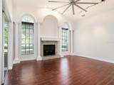 12402 Creek Edge Drive - Photo 11