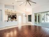 12402 Creek Edge Drive - Photo 12