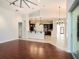 12402 Creek Edge Drive - Photo 13
