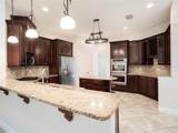 12402 Creek Edge Drive - Photo 14