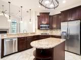 12402 Creek Edge Drive - Photo 15