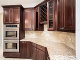 12402 Creek Edge Drive - Photo 16
