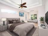 12402 Creek Edge Drive - Photo 17