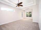 12402 Creek Edge Drive - Photo 18