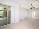 12402 Creek Edge Drive - Photo 19