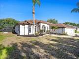 12402 Creek Edge Drive - Photo 2