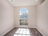 12402 Creek Edge Drive - Photo 20