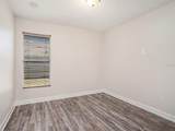 12402 Creek Edge Drive - Photo 21