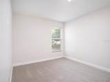 12402 Creek Edge Drive - Photo 22