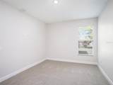 12402 Creek Edge Drive - Photo 23