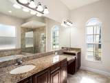 12402 Creek Edge Drive - Photo 25