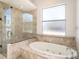 12402 Creek Edge Drive - Photo 26