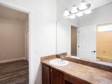 12402 Creek Edge Drive - Photo 27