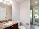 12402 Creek Edge Drive - Photo 28