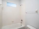 12402 Creek Edge Drive - Photo 29