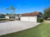 12402 Creek Edge Drive - Photo 3