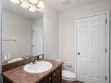 12402 Creek Edge Drive - Photo 30