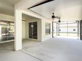 12402 Creek Edge Drive - Photo 31