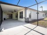 12402 Creek Edge Drive - Photo 32