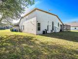 12402 Creek Edge Drive - Photo 33
