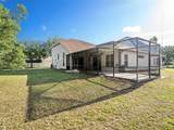 12402 Creek Edge Drive - Photo 35