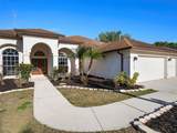 12402 Creek Edge Drive - Photo 4