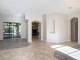 12402 Creek Edge Drive - Photo 5